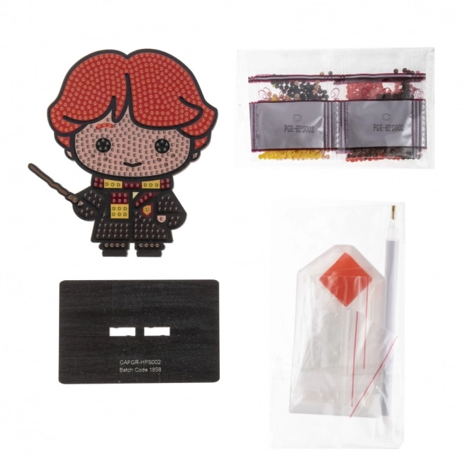 Kit complet pour la création