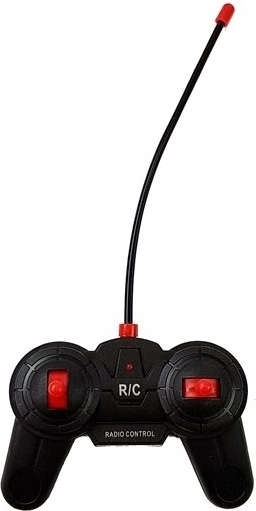 Télécommande pour une meilleure expérience