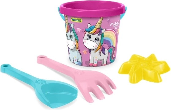Adorables motifs pour garçons et filles