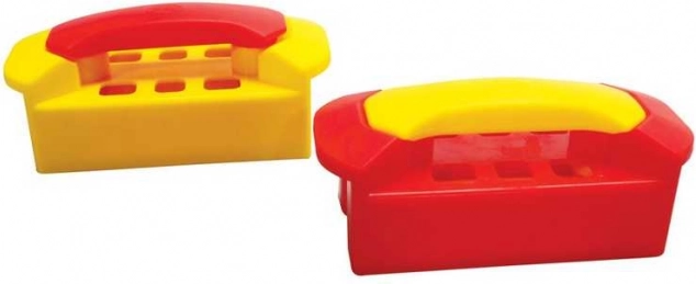 Moule à briques de sable pour enfants