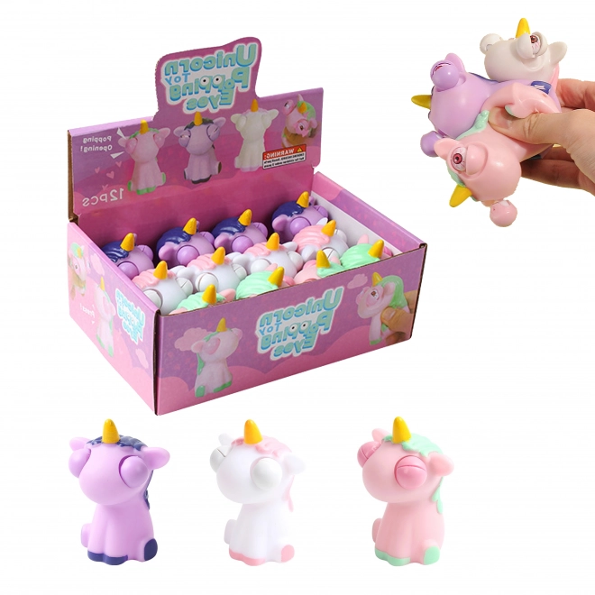 Chat Licorne
