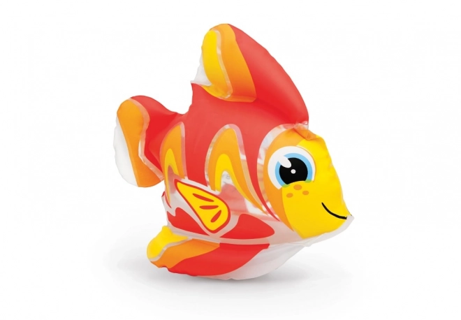 Animaux gonflables pour piscine