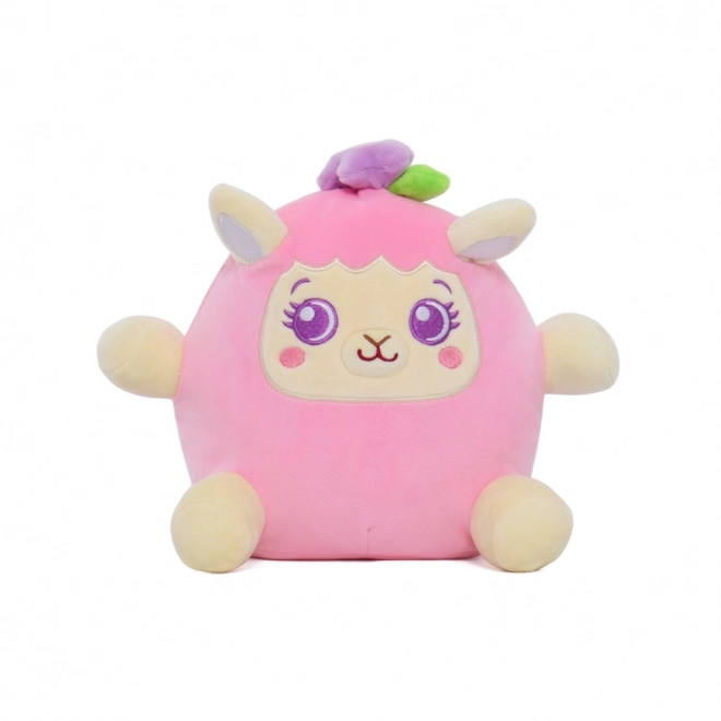 Dream Beams peluches 18 cm