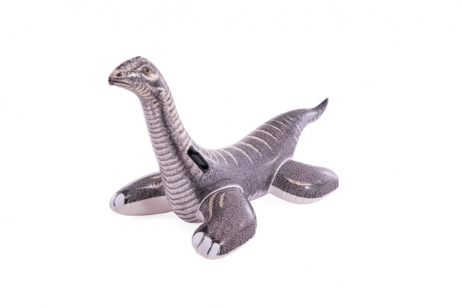 Véhicule aquatique gonflable Brontosaure