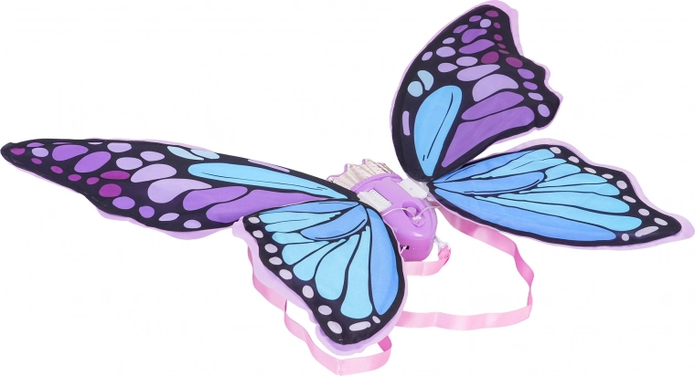 Confort de port pour petites fées