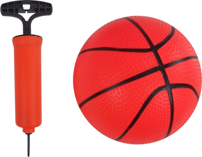 Tout-en-un dans un seul emballage