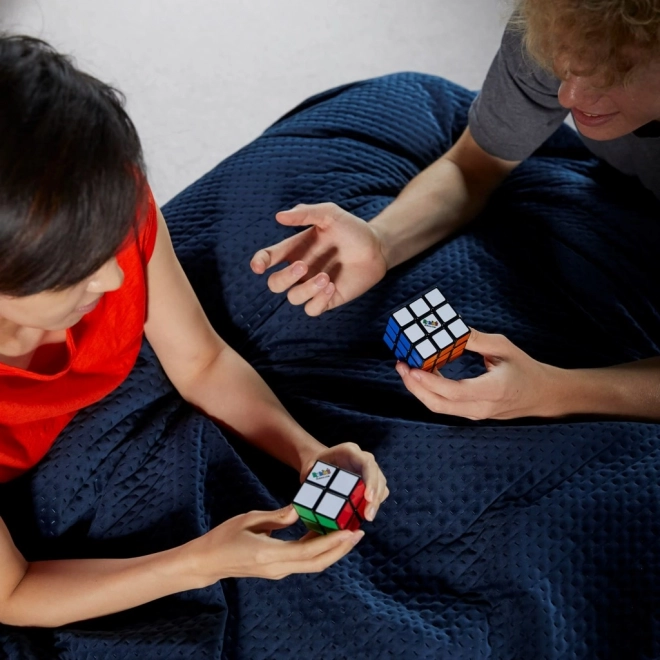 Divertissement interactif pour tous