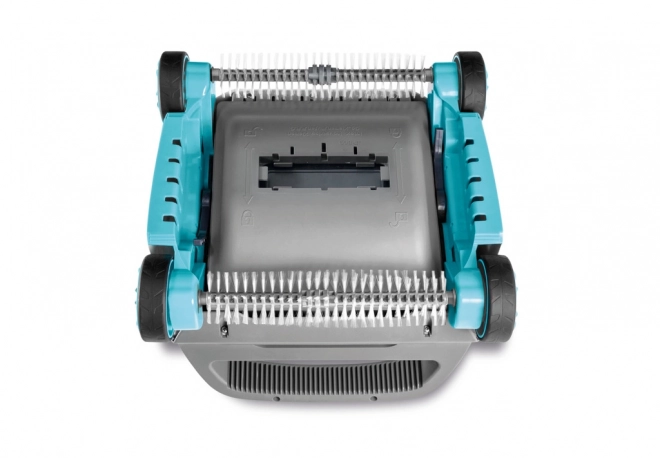 Aspirateur automatique pour nettoyage de piscines Intex ZX300