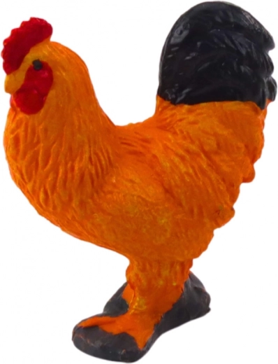 Apprentissage par le jeu