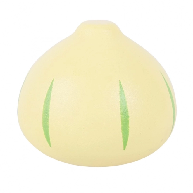 Bigjigs Toys Oignon 1 pc