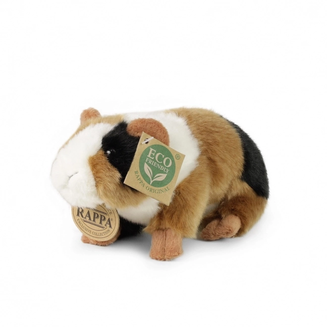 Rappa Morceau en peluche 17 cm ECO-FRIENDLY