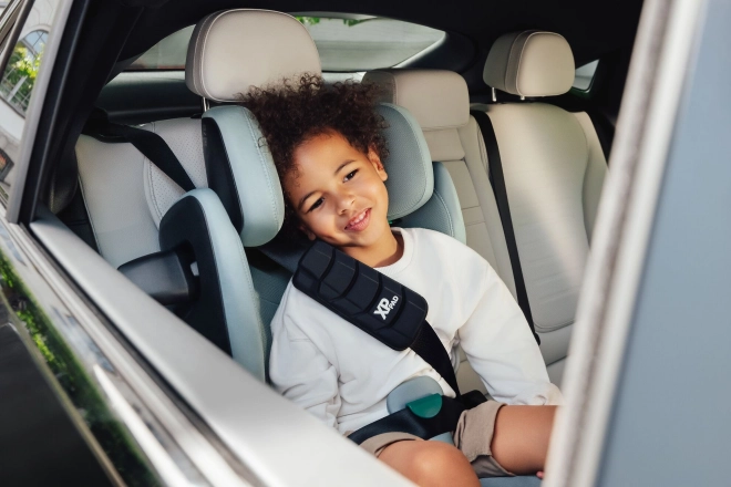 Siège auto Britax Römer Kidfix Pro Style