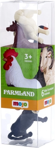 Peintes à la main et sûres