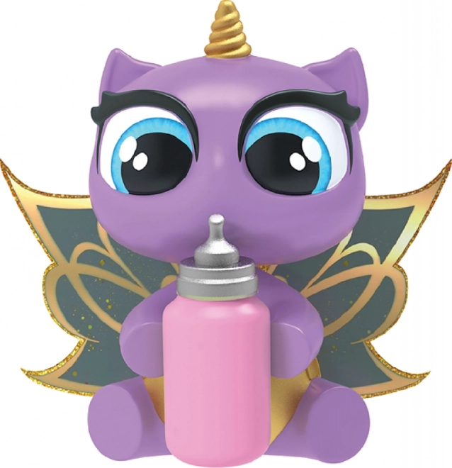 UniCones bébés
