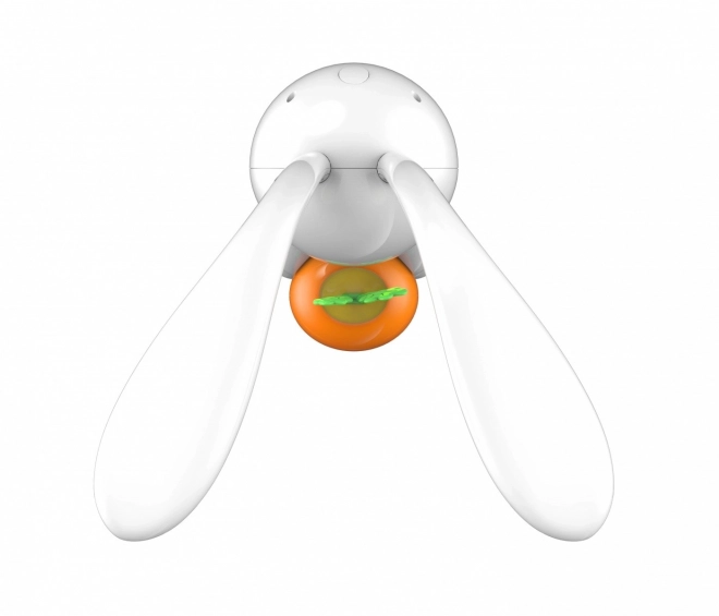 Lampe de bureau LED Lapin Charlie