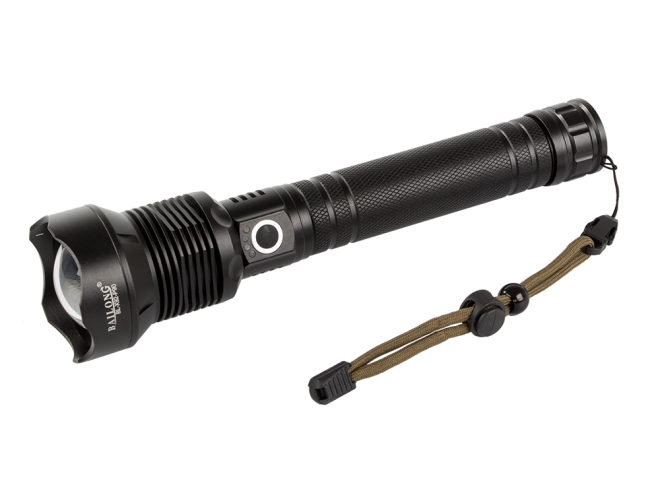 Diode puissante CREE P90