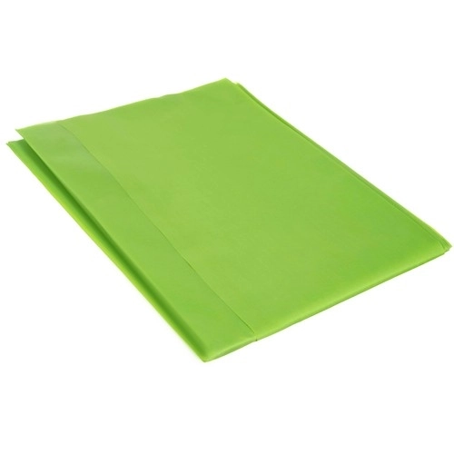 Blocs de paille 100 pièces - Stan Kruzzel 24536