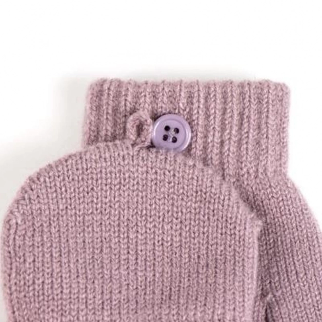 Ensemble d'hiver STITCH