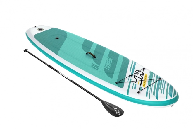 Paddleboard gonflable Bestway Huaka'I 305 cm