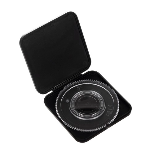 Projecteur d'étoiles LED avec lampe