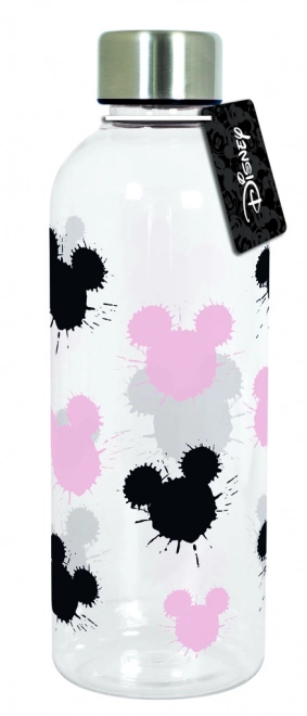 Bouteille Tritan 850 ml avec Mickey Mouse