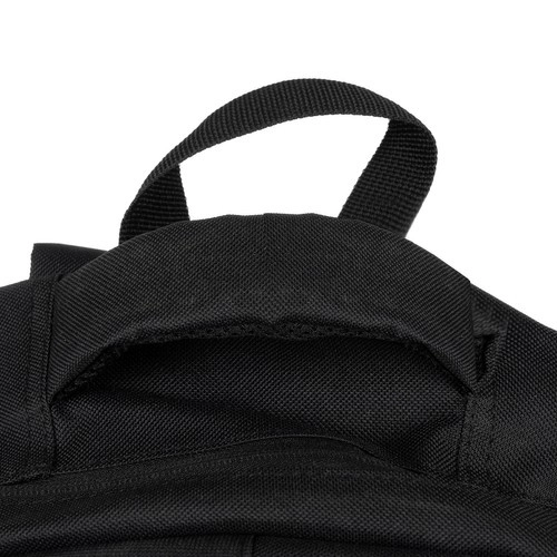 Sac à dos 22L - Noir Kruzzel 24524