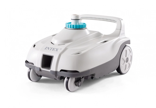 Aspirateur automatique pour nettoyage de piscine Intex