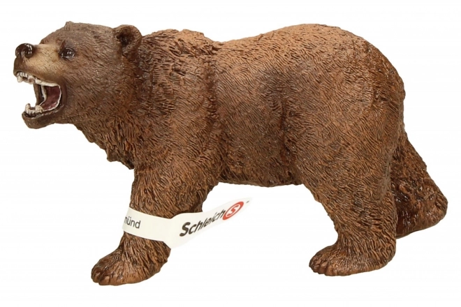 SCHLEICH Wild Life® 14685 Grizzli