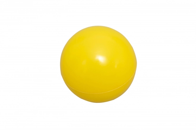 Boules 5.85cm 100pcs BESTWAY