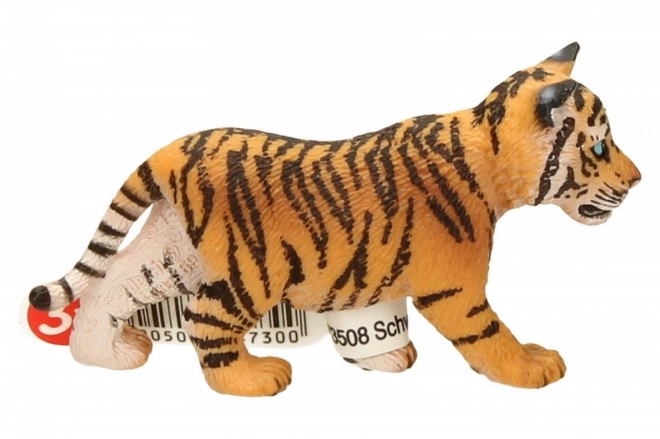 Petit tigre Schleich Wild Life