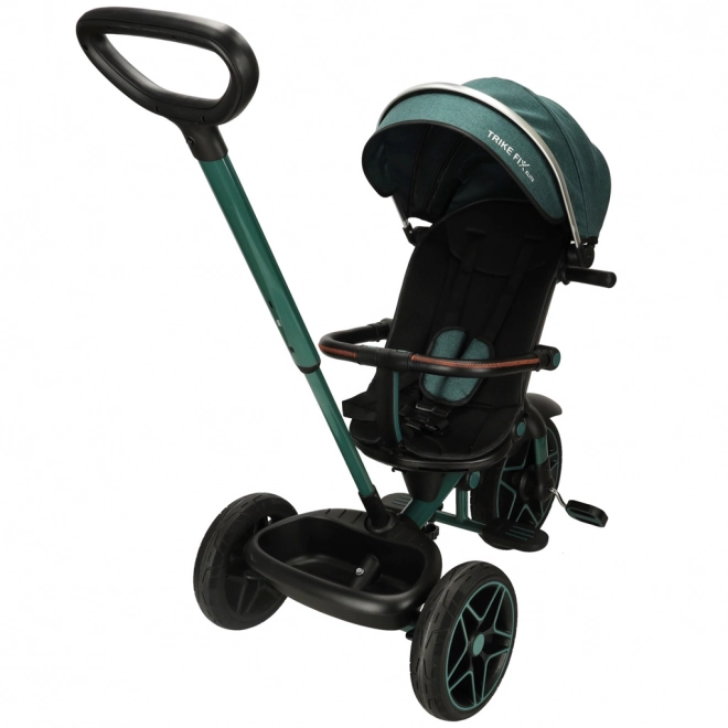 Tricycle Vert Trike Fix Elite