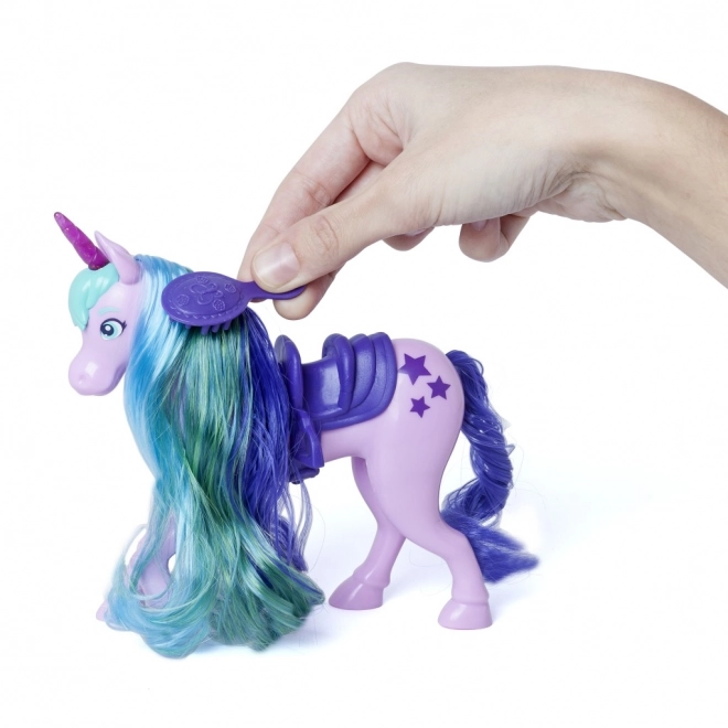 Poupée KookyLoos Star Licorne