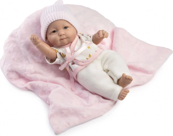 Corps en vinyle intégral adapté à l’eau