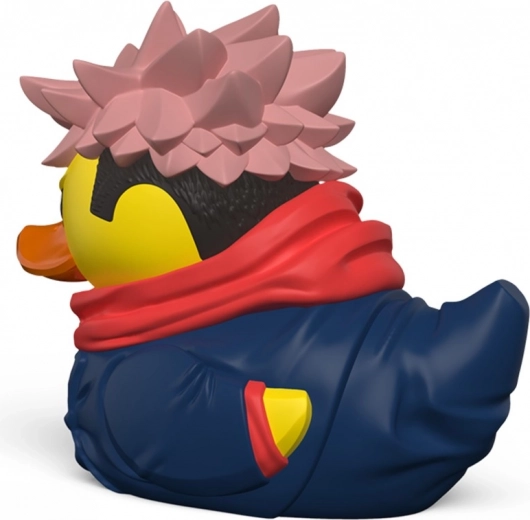 Première édition limitée dans un coffret premium