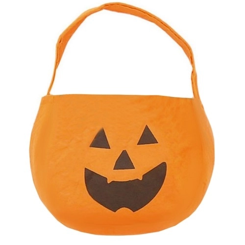Costume Citrouille Kruzzel 21908