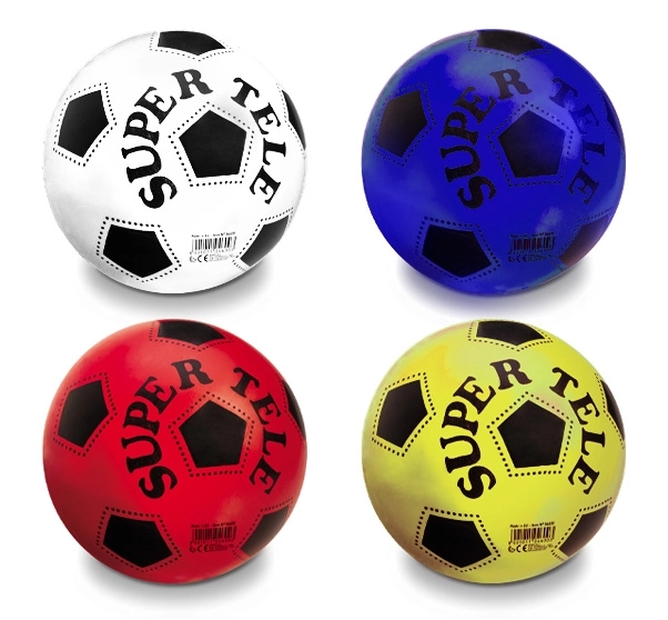 Différentes variantes de couleurs