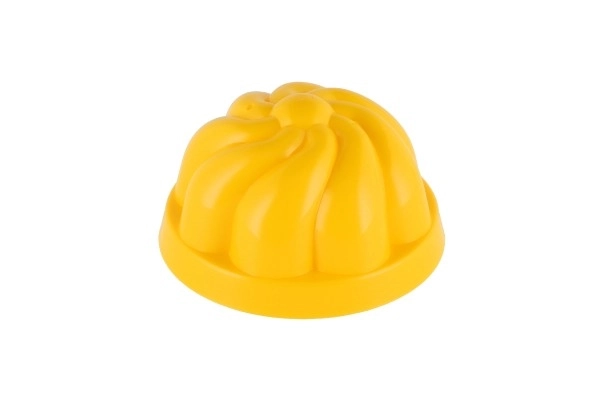 Moules Bábovky ronds diamètre 8cm 4pcs en filet