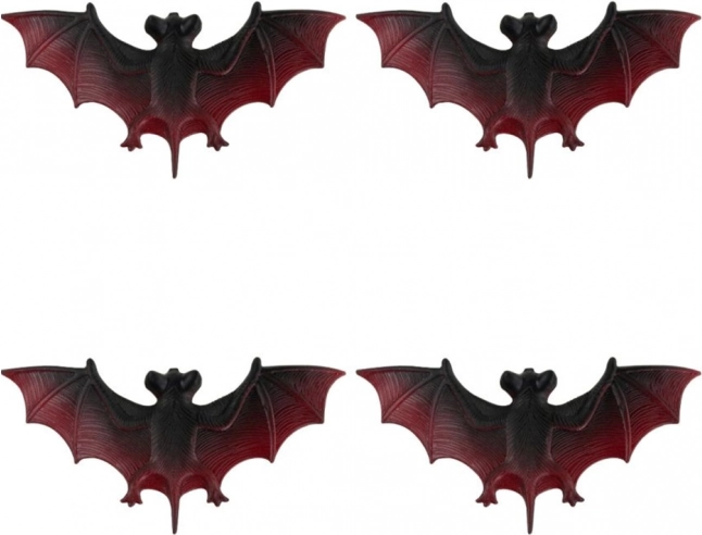 Emballage idéal pour Halloween