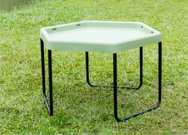 Utilisation pour diverses activités