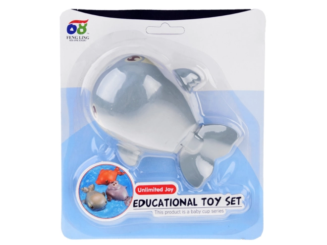 Coffret éducatif pour petits explorateurs