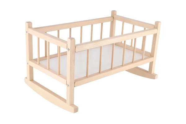 Stimule l