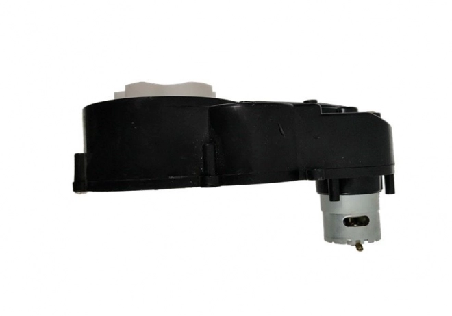 Moteur avec boîte de vitesses 12V 15000 tr/min BMW R1200