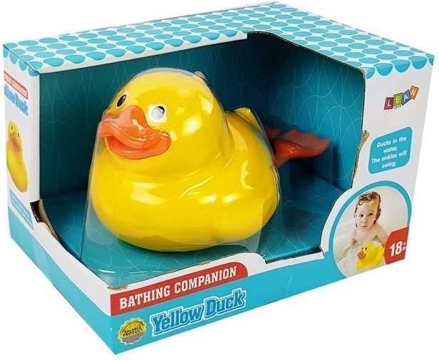 Emballage cadeau avec fenêtre transparente