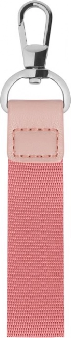 Chauffe-biberon sans fil Thermup Go Evo Rose Corail