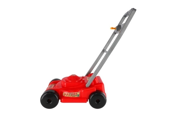 Tondeuse à gazon pour enfants 62cm