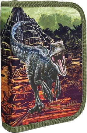 Trousse OXYBAG Jurassic World