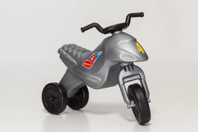 Draisienne Super vélo 4 medium