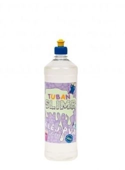 Colle PVA pour papier 500 ml