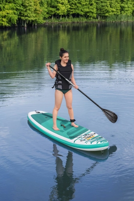 Paddleboard gonflable Bestway Huaka'I 305 cm