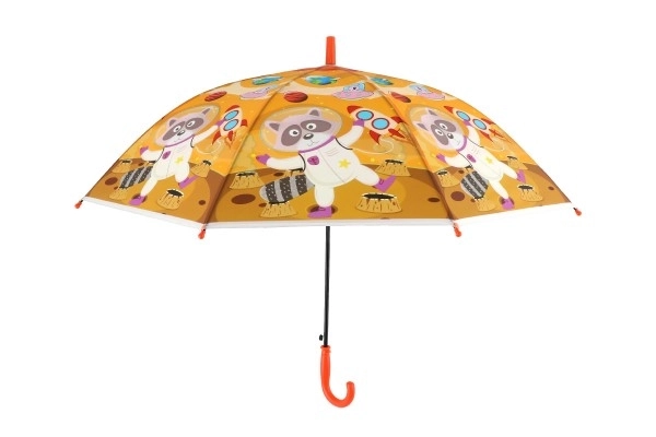 Parapluie automatique 66 cm